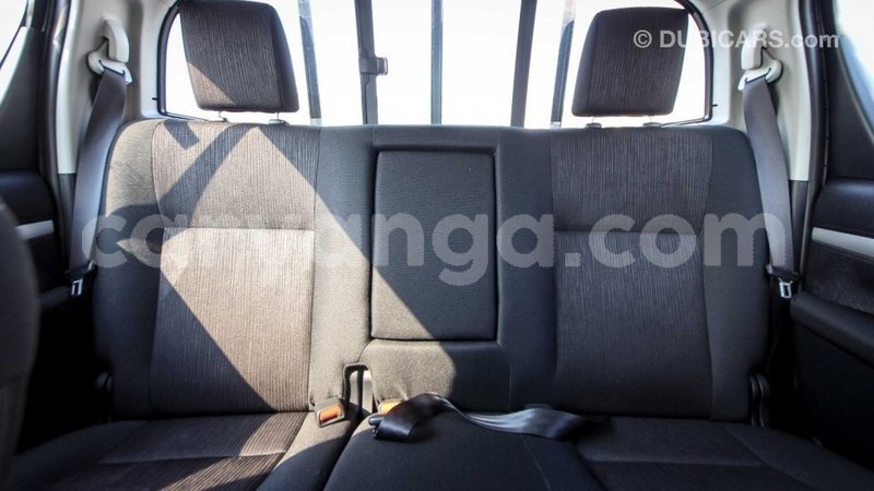 Big with watermark toyota hilux malawi import dubai 7632