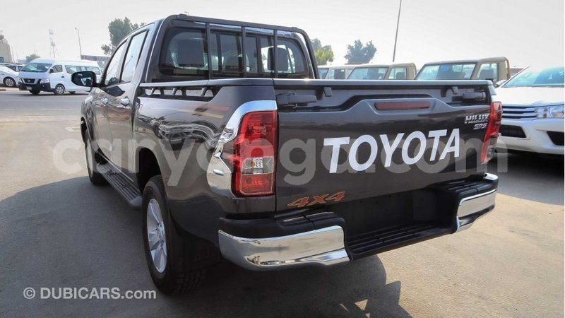 Big with watermark toyota hilux malawi import dubai 7632