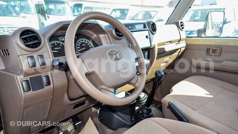 Big with watermark toyota land cruiser malawi import dubai 7633