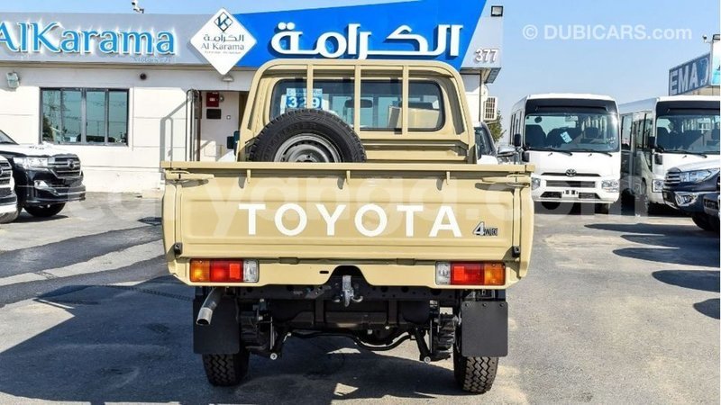Big with watermark toyota land cruiser malawi import dubai 7633