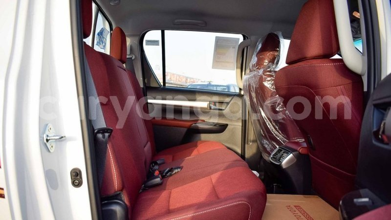Big with watermark toyota hilux malawi import dubai 7634