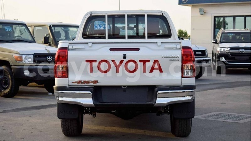 Big with watermark toyota hilux malawi import dubai 7634