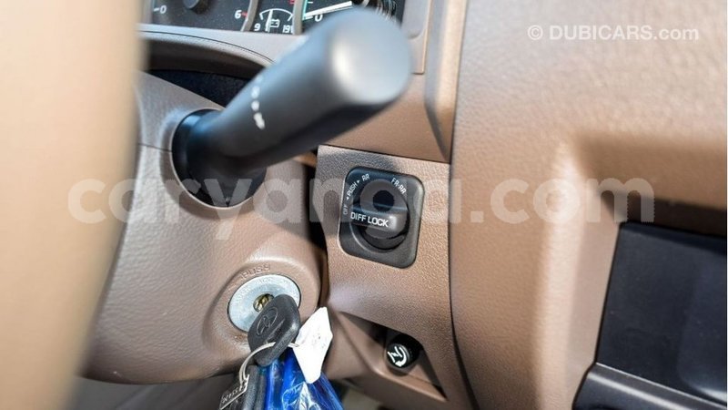Big with watermark toyota land cruiser malawi import dubai 7635