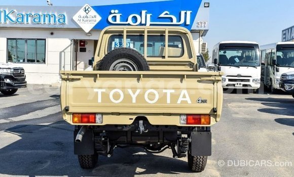 Buy Import Toyota Land Cruiser Beige Car in Import - Dubai in Malawi Buy Import Toyota Land Cruiser Beige Car in Import - Dubai in Malawi