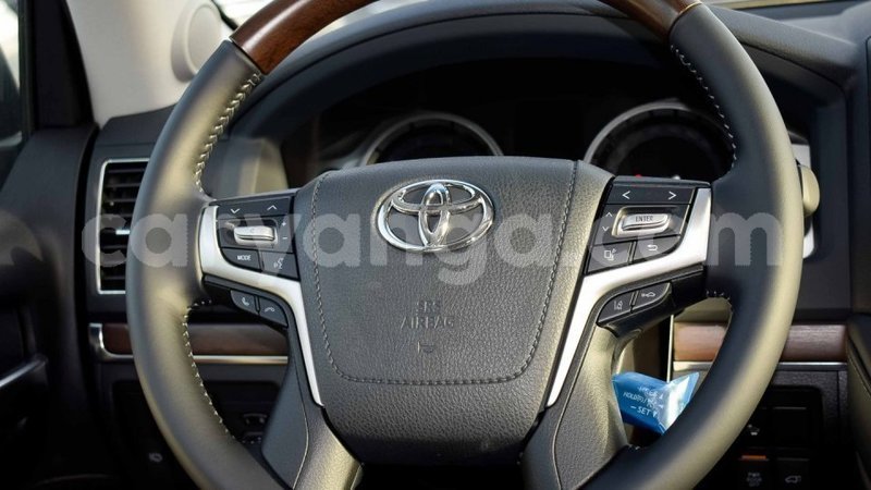 Big with watermark toyota land cruiser malawi import dubai 7636