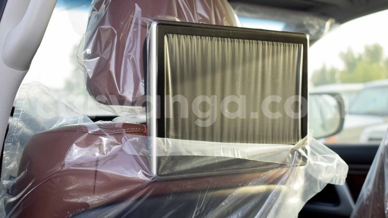 Big with watermark toyota land cruiser malawi import dubai 7636