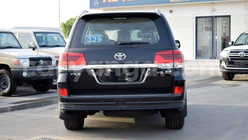 Big with watermark toyota land cruiser malawi import dubai 7636