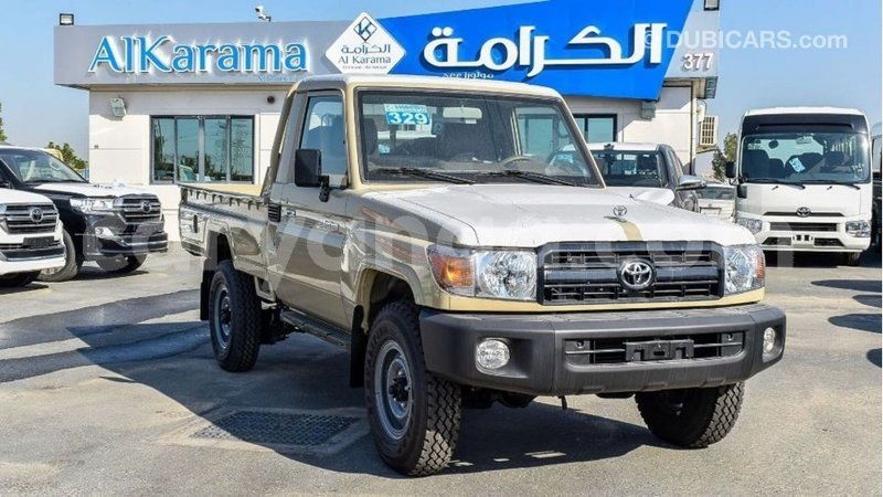 Big with watermark toyota land cruiser malawi import dubai 7638