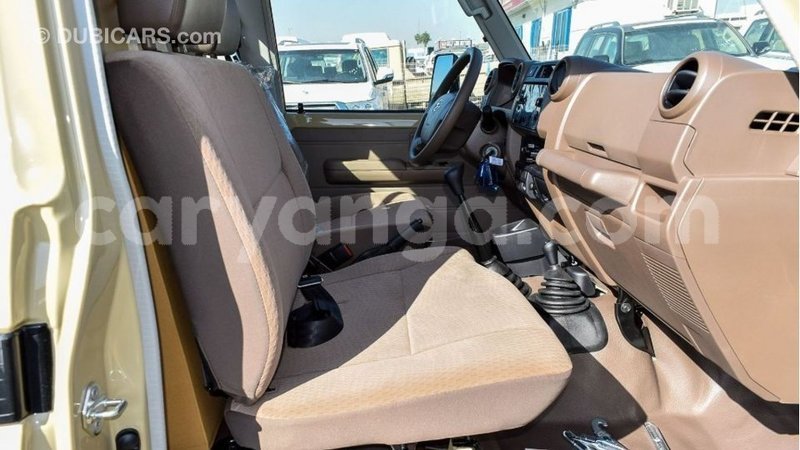 Big with watermark toyota land cruiser malawi import dubai 7638