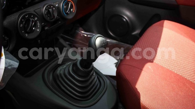 Big with watermark toyota hilux malawi import dubai 7639