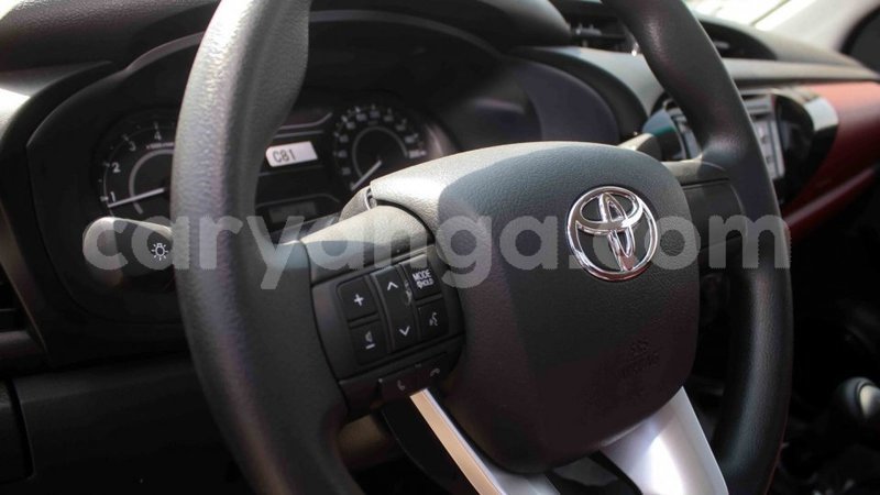 Big with watermark toyota hilux malawi import dubai 7639