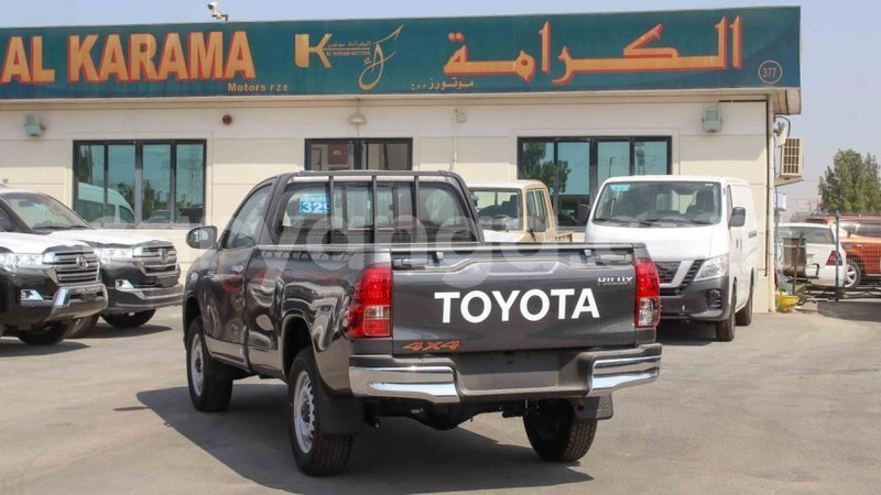 Big with watermark toyota hilux malawi import dubai 7639