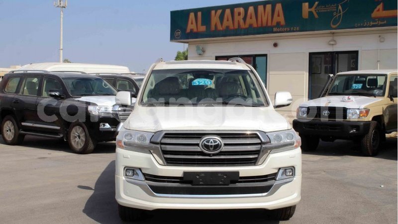 Big with watermark toyota land cruiser malawi import dubai 7640