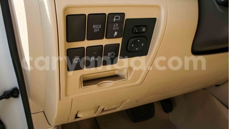 Big with watermark toyota land cruiser malawi import dubai 7640