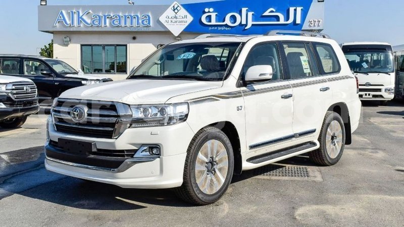 Big with watermark toyota land cruiser malawi import dubai 7641