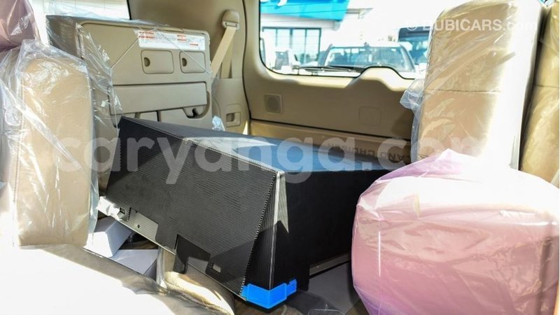 Big with watermark toyota land cruiser malawi import dubai 7641