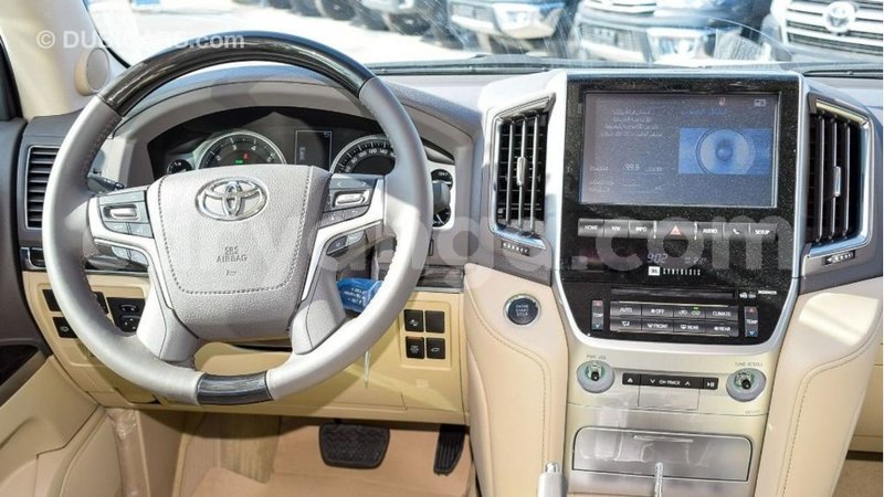 Big with watermark toyota land cruiser malawi import dubai 7641
