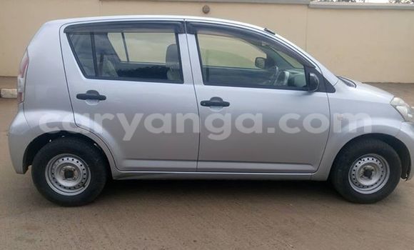 Buy Used Toyota Paseo Silver Car in Limete in Malawi Buy Used Toyota Paseo Silver Car in Limete in Malawi