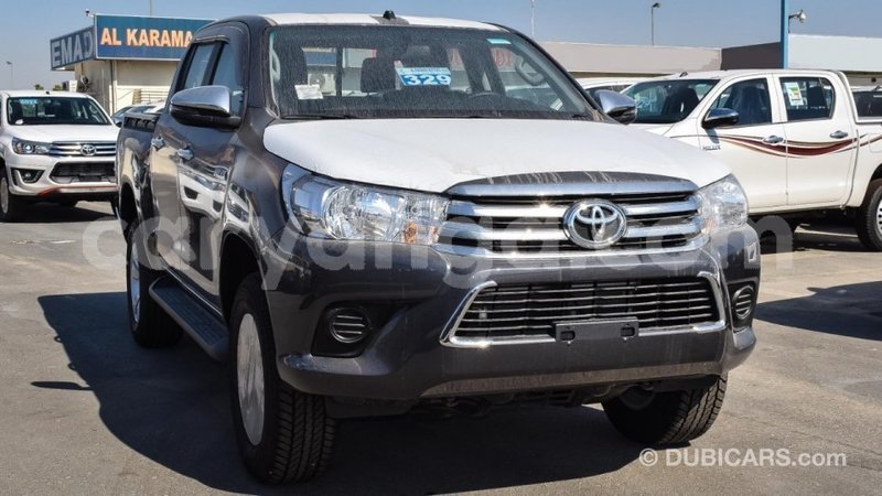 Big with watermark toyota hilux malawi import dubai 7642