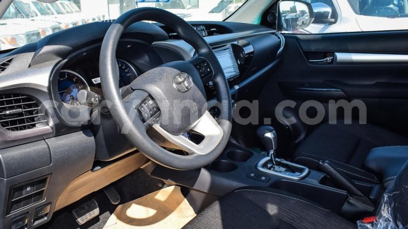 Big with watermark toyota hilux malawi import dubai 7642