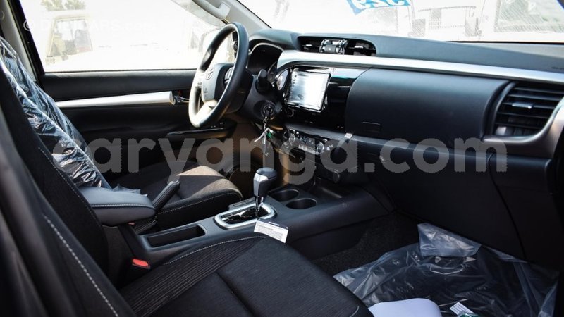 Big with watermark toyota hilux malawi import dubai 7642