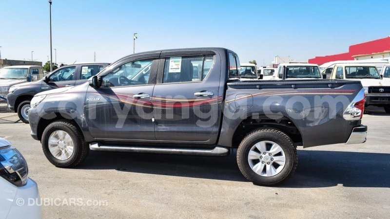 Big with watermark toyota hilux malawi import dubai 7642