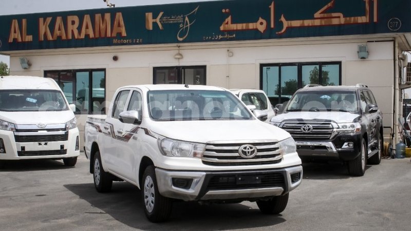 Big with watermark toyota hilux malawi import dubai 7643