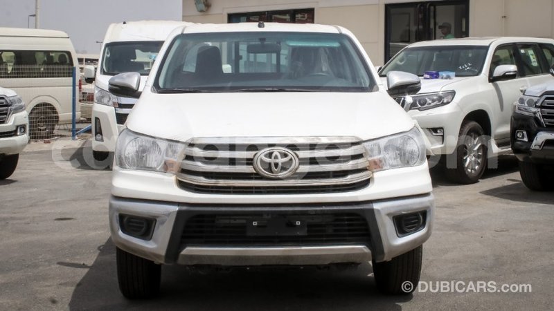 Big with watermark toyota hilux malawi import dubai 7643