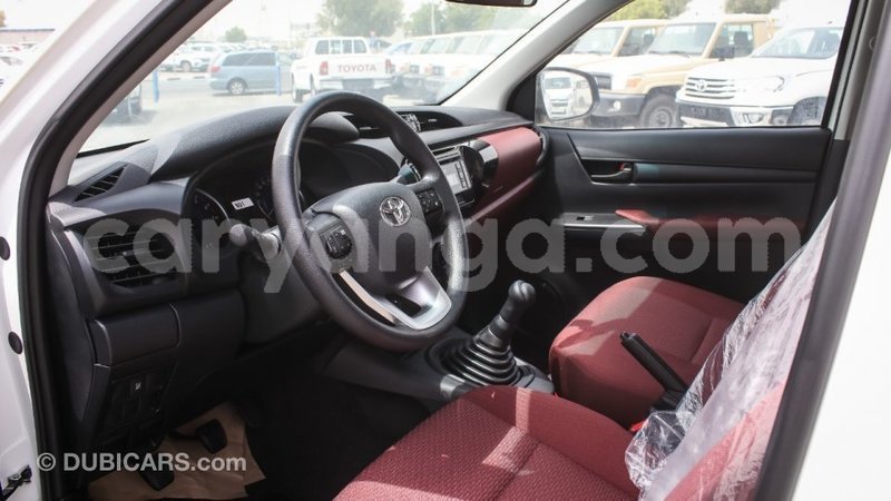 Big with watermark toyota hilux malawi import dubai 7643