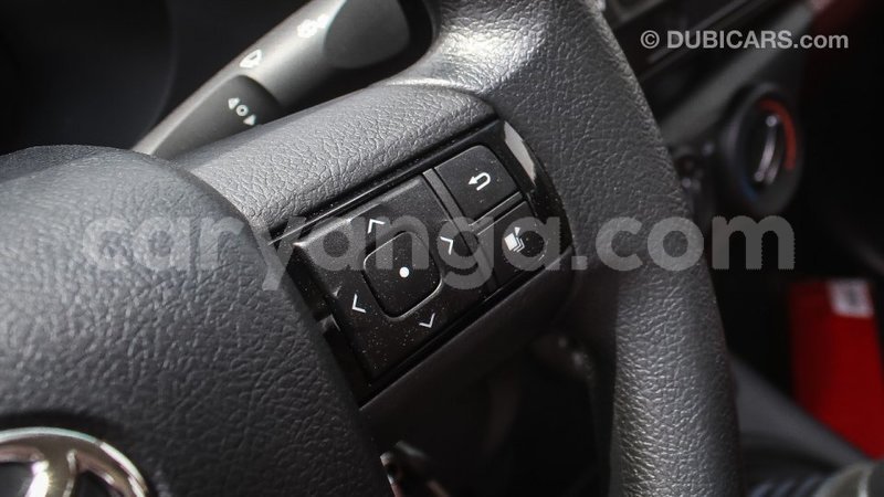 Big with watermark toyota hilux malawi import dubai 7643