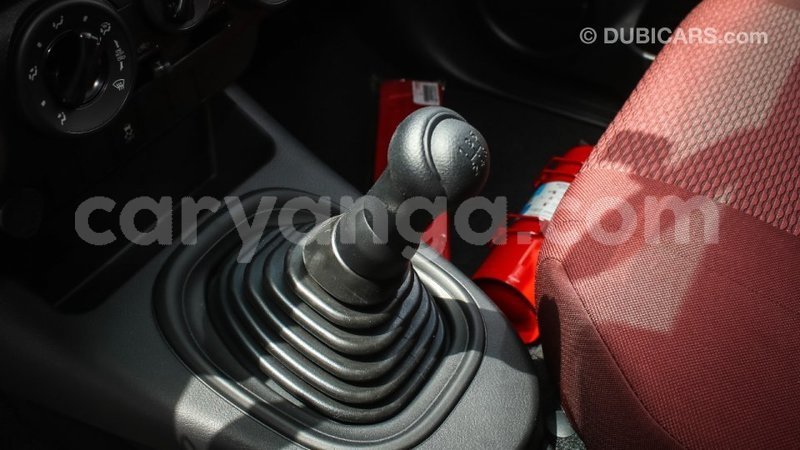 Big with watermark toyota hilux malawi import dubai 7643