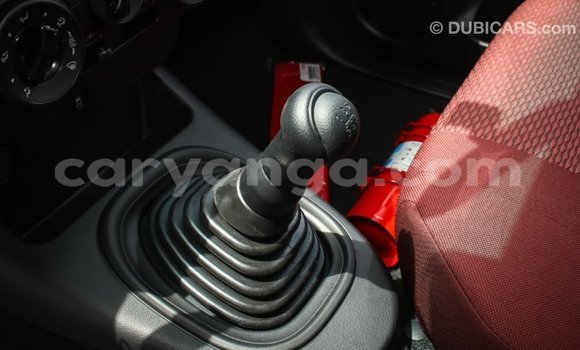 Buy Import Toyota Hilux White Car in Import - Dubai in Malawi Buy Import Toyota Hilux White Car in Import - Dubai in Malawi