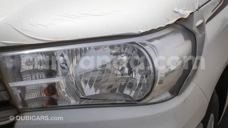 Big with watermark toyota hilux malawi import dubai 7643