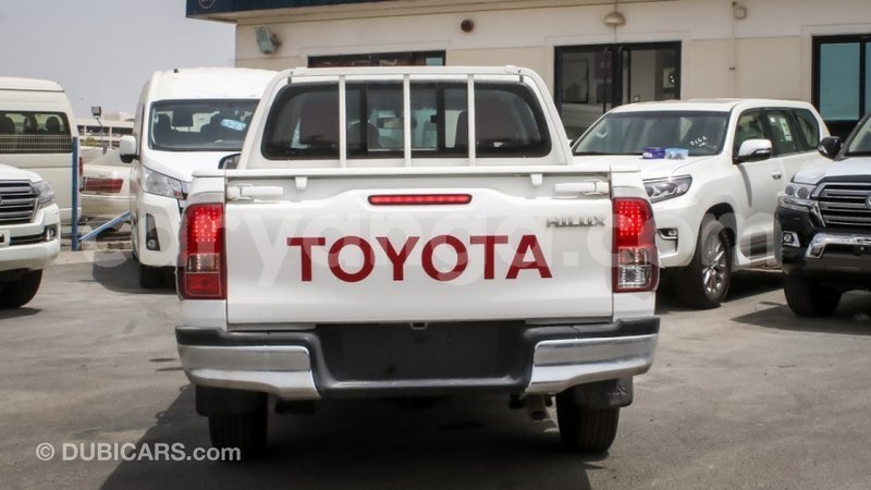 Big with watermark toyota hilux malawi import dubai 7643