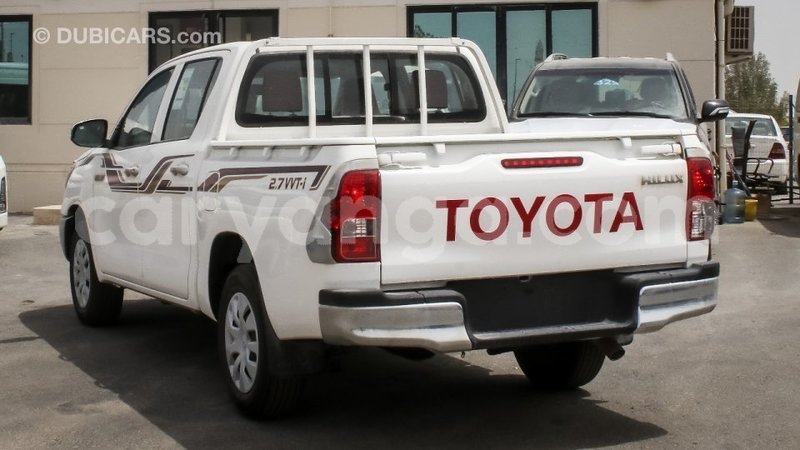 Big with watermark toyota hilux malawi import dubai 7643