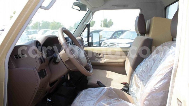Big with watermark toyota land cruiser malawi import dubai 7644