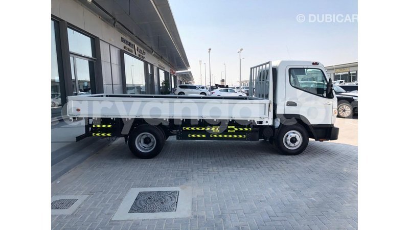 Big with watermark mitsubishi canter malawi import dubai 7645