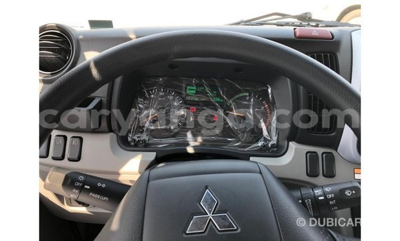 Nunua Imported Mitsubishi Canter White Gari ndani ya Import - Dubai nchini Malawi Nunua Imported Mitsubishi Canter White Gari ndani ya Import - Dubai nchini Malawi