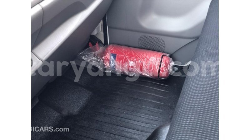 Big with watermark mitsubishi canter malawi import dubai 7645