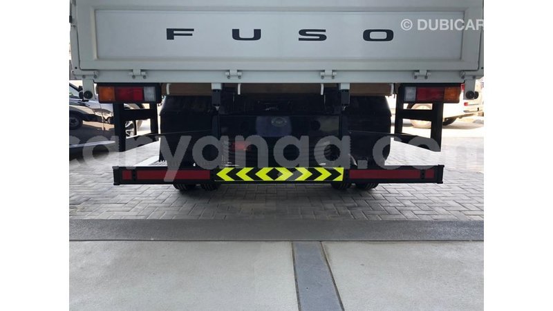 Big with watermark mitsubishi canter malawi import dubai 7645