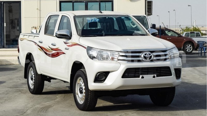 Big with watermark toyota hilux malawi import dubai 7646