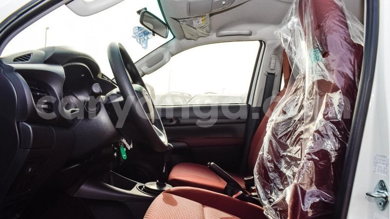 Big with watermark toyota hilux malawi import dubai 7646