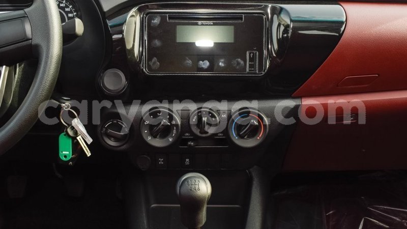 Big with watermark toyota hilux malawi import dubai 7646