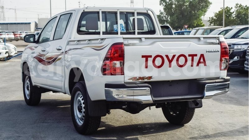 Big with watermark toyota hilux malawi import dubai 7646