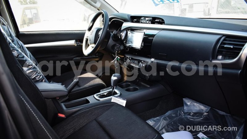 Big with watermark toyota hilux malawi import dubai 7647