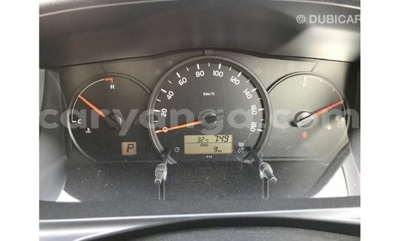 Buy Import Toyota Hiace White Car in Import - Dubai in Malawi Buy Import Toyota Hiace White Car in Import - Dubai in Malawi