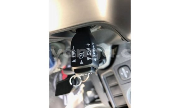 Buy Import Toyota Hiace White Car in Import - Dubai in Malawi Buy Import Toyota Hiace White Car in Import - Dubai in Malawi