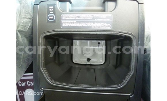 Buy Import Toyota Land Cruiser Other Car in Import - Dubai in Malawi Buy Import Toyota Land Cruiser Other Car in Import - Dubai in Malawi