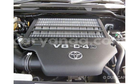 Buy Import Toyota Land Cruiser Other Car in Import - Dubai in Malawi Buy Import Toyota Land Cruiser Other Car in Import - Dubai in Malawi