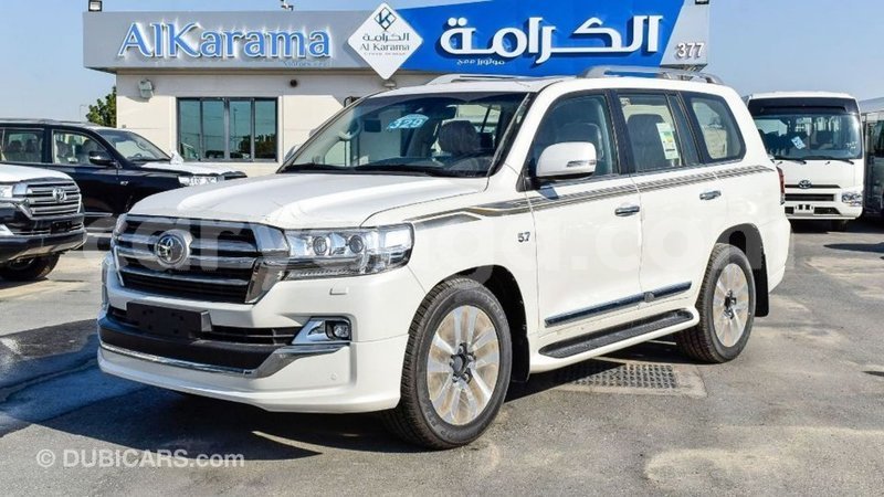Big with watermark toyota land cruiser malawi import dubai 7672